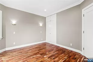 346 Cleveland Ave 2, Hasbrouck Heights, NJ 07604 - Photo 35
