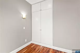 346 Cleveland Ave 2, Hasbrouck Heights, NJ 07604 - Photo 37