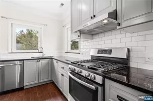 346 Cleveland Ave 2, Hasbrouck Heights, NJ 07604 - Photo 15