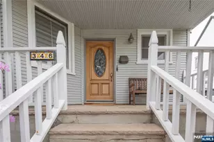 346 Cleveland Ave 2, Hasbrouck Heights, NJ 07604 - Photo 5