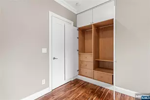346 Cleveland Ave 2, Hasbrouck Heights, NJ 07604 - Photo 25