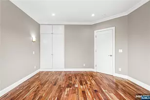 346 Cleveland Ave 2, Hasbrouck Heights, NJ 07604 - Photo 33