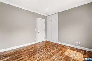 346 Cleveland Ave 2, Hasbrouck Heights, NJ 07604 - Photo 23