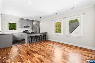 346 Cleveland Ave 2, Hasbrouck Heights, NJ 07604 - Photo 13