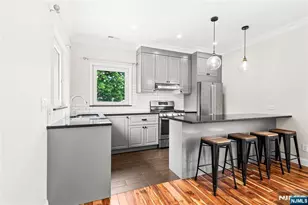 346 Cleveland Ave 2, Hasbrouck Heights, NJ 07604 - Photo 17