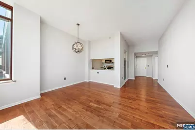 100 Old Palisade Road 4113 (Ph13) #4113 (PH13), Fort Lee, NJ 07024 - Photo 9