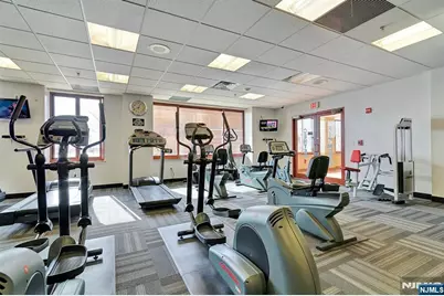 100 Old Palisade Road 4113 (Ph13) #4113 (PH13), Fort Lee, NJ 07024 - Photo 23
