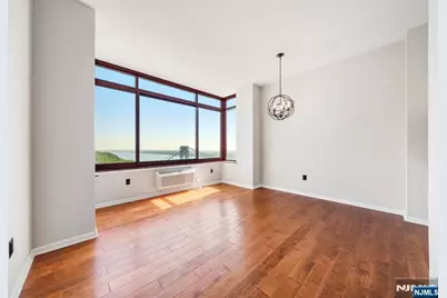 100 Old Palisade Road 4113 (Ph13) #4113 (PH13), Fort Lee, NJ 07024 - Photo 1