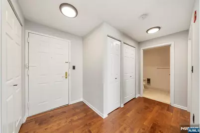 100 Old Palisade Road 4113 (Ph13) #4113 (PH13), Fort Lee, NJ 07024 - Photo 5