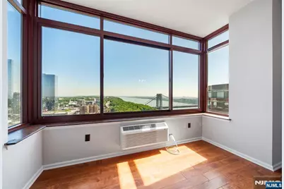 100 Old Palisade Road 4113 (Ph13) #4113 (PH13), Fort Lee, NJ 07024 - Photo 7