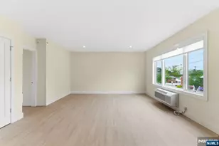850 Broad Ave C, Ridgefield, NJ 07657 - Photo 3