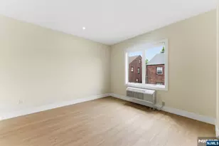 850 Broad Ave C, Ridgefield, NJ 07657 - Photo 11