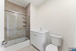 850 Broad Ave C, Ridgefield, NJ 07657 - Photo 19