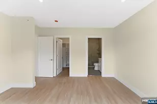 850 Broad Ave C, Ridgefield, NJ 07657 - Photo 13