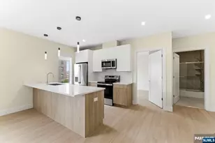 850 Broad Ave C, Ridgefield, NJ 07657 - Photo 7