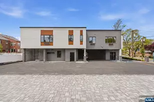 850 Broad Ave C, Ridgefield, NJ 07657 - Photo 21