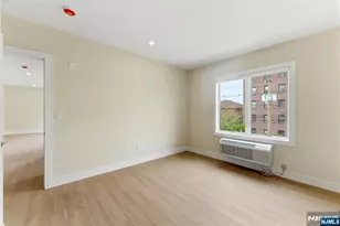 850 Broad Ave C, Ridgefield, NJ 07657 - Photo 17