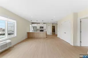 850 Broad Ave C, Ridgefield, NJ 07657 - Photo 5