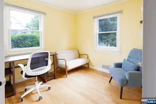 441 Blanchard Terrace, Hackensack, NJ 07601 - Photo 7
