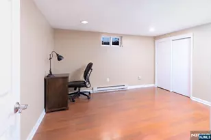 441 Blanchard Terrace, Hackensack, NJ 07601 - Photo 13