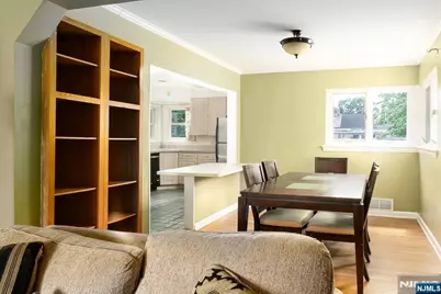 441 Blanchard Terrace, Hackensack, NJ 07601 - Photo 5
