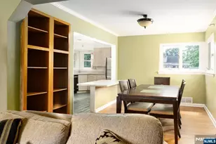 441 Blanchard Terrace, Hackensack, NJ 07601 - Photo 5