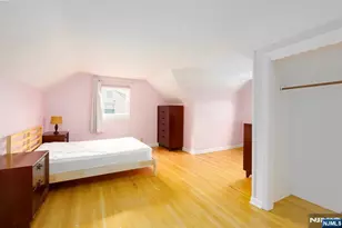 441 Blanchard Terrace, Hackensack, NJ 07601 - Photo 11