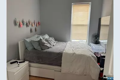 449 Palisade Avenue 4 #4, Garfield, NJ 07026 - Photo 5