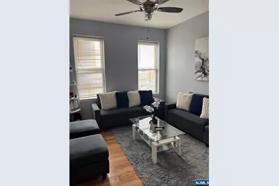 449 Palisade Avenue 4 #4, Garfield, NJ 07026 - Photo 1