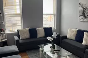 449 Palisade Ave 4, Garfield, NJ 07026 - Photo 1