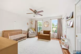 204 Swathmore Dr 2005, Nutley, NJ 07110 - Photo 21