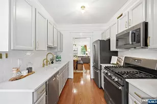 204 Swathmore Dr 2005, Nutley, NJ 07110 - Photo 7