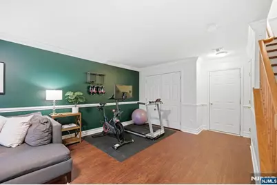 204 Swathmore Drive 2005 #2005, Nutley, NJ 07110 - Photo 35