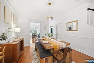 204 Swathmore Dr 2005, Nutley, NJ 07110 - Photo 13