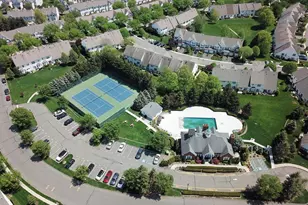 204 Swathmore Dr 2005, Nutley, NJ 07110 - Photo 49