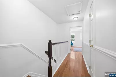 204 Swathmore Drive 2005 #2005, Nutley, NJ 07110 - Photo 21