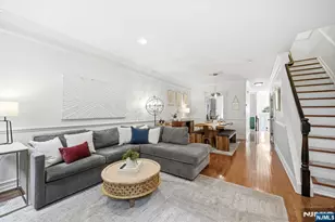 204 Swathmore Dr 2005, Nutley, NJ 07110 - Photo 17