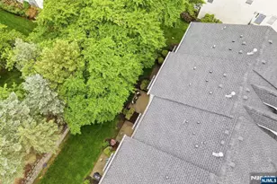 204 Swathmore Dr 2005, Nutley, NJ 07110 - Photo 37