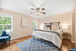 204 Swathmore Dr 2005, Nutley, NJ 07110 - Photo 25