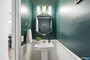 204 Swathmore Dr 2005, Nutley, NJ 07110 - Photo 5