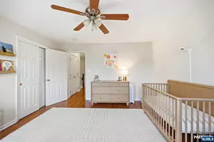 204 Swathmore Dr 2005, Nutley, NJ 07110 - Photo 23