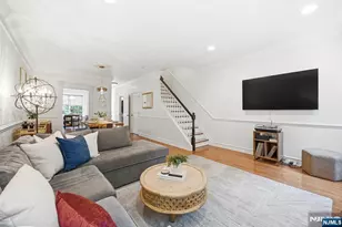 204 Swathmore Dr 2005, Nutley, NJ 07110 - Photo 15