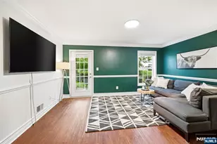 204 Swathmore Dr 2005, Nutley, NJ 07110 - Photo 31
