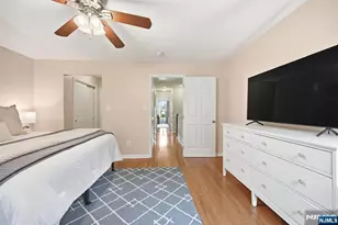 204 Swathmore Dr 2005, Nutley, NJ 07110 - Photo 27