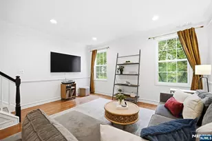 204 Swathmore Dr 2005, Nutley, NJ 07110 - Photo 19