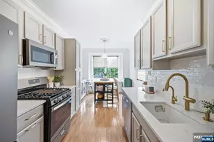 204 Swathmore Dr 2005, Nutley, NJ 07110 - Photo 9