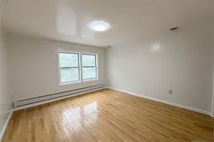 361 Fort Lee Rd, Teaneck Township, NJ 07666 - Photo 5