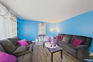 811 Lincoln Ave, Burlington, NJ 08016 - Photo 11