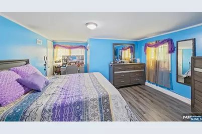 811 Lincoln Avenue, Burlington, NJ 08016 - Photo 23