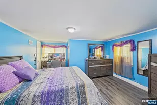 811 Lincoln Ave, Burlington, NJ 08016 - Photo 23